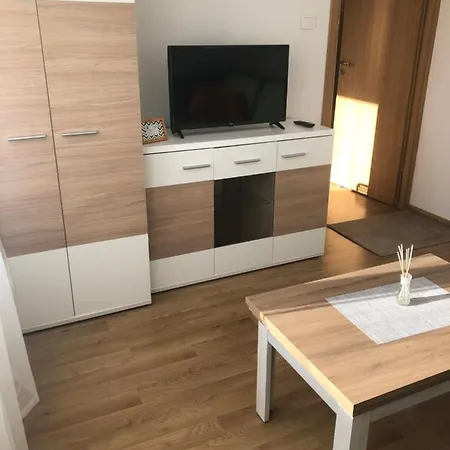 Sukileliu Kaunas